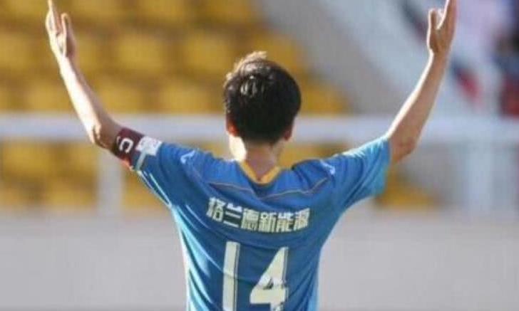 目标冲甲,瑞典教头任主帅,浙江毅腾官宣,胡兆军