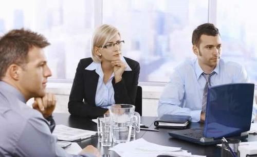 社保费缴纳微信交不上