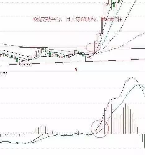 中国股市暴跌局势再度腐化，幕后黑手被揪出，A股命运已成定局！