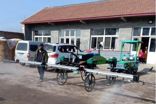 建档立卡贫困户大学生