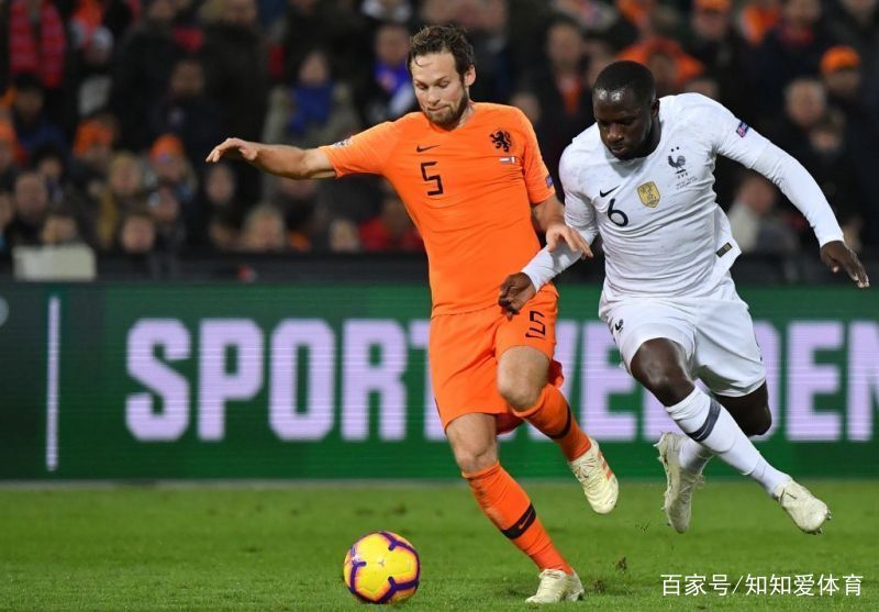体育:欧足联国家联赛荷兰2-0法国:5个比赛关键