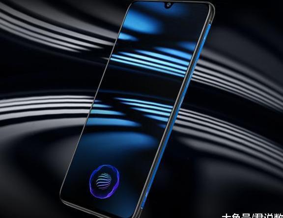 小米9的全面现货开售再遭质疑, 网友转战iQO