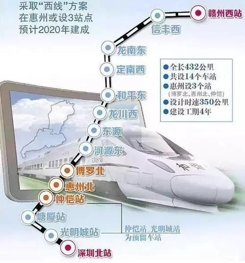 崇义县人口_江西省人口最多的一个城市(3)