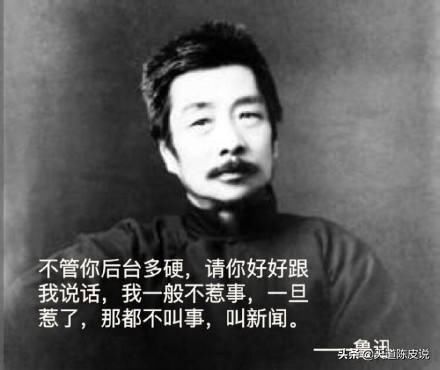 t01ffe37b85f2f355d6.jpg
