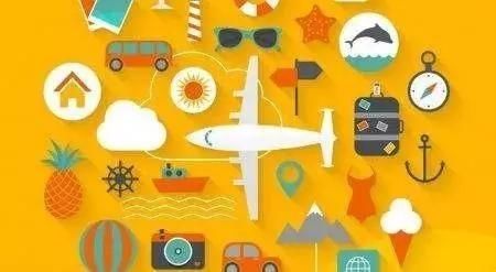 基金清盘节奏加快,买的基金被清盘了怎么办?