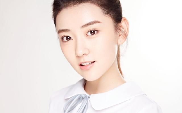 2018年工资翻倍，奖金增多，能够被上司提拔的生肖！