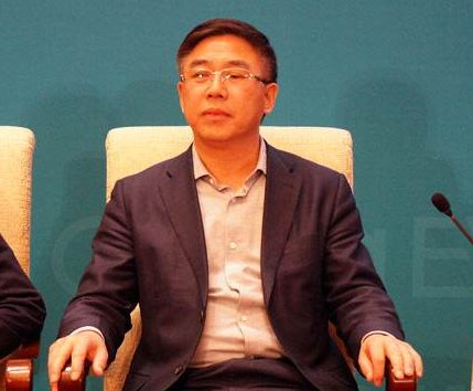 安徽省合肥最富是李缜，合肥5大富豪