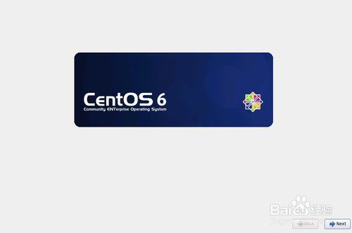 中文CentOS 6.5网络配置及设置IP地址的详细分