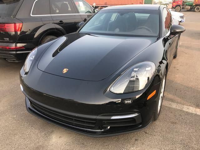 美国产进口车关税加25%!车价会上涨多少?