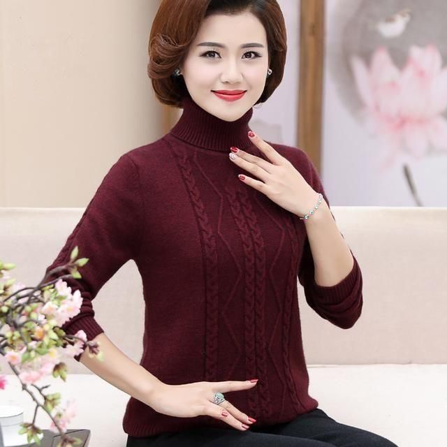 t01fff3099e61a98083.jpg