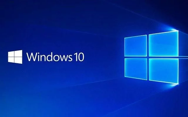 Win10 1803 iso镜像值得更新吗?性能稳定嘛?
