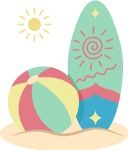 下一个假期去哪?推荐5个海岛给你，人均只要3k