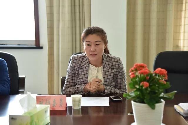 襄城区政协委员和人民监督员同时点赞检察院的