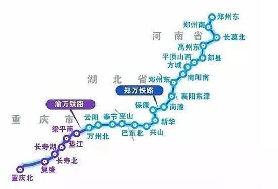 ֣;16кؼгӮ