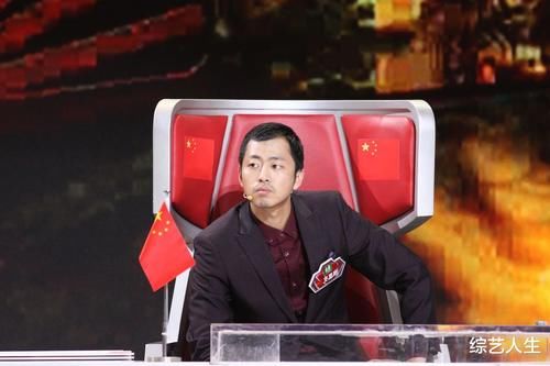 第七季《最强大脑》漏洞百出,戴宁被指全靠瞎蒙