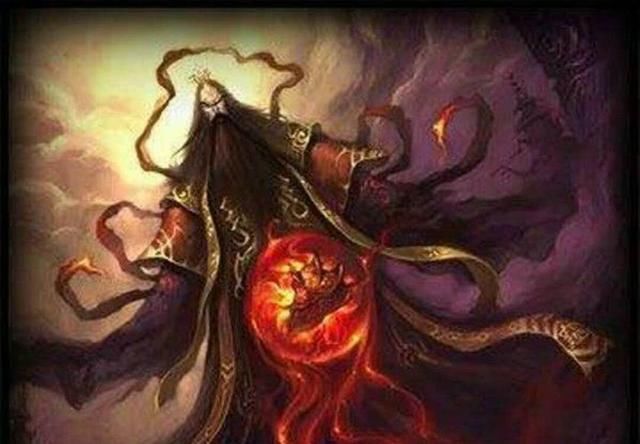 幽冥魔排名_幽冥魔武器排名(2)