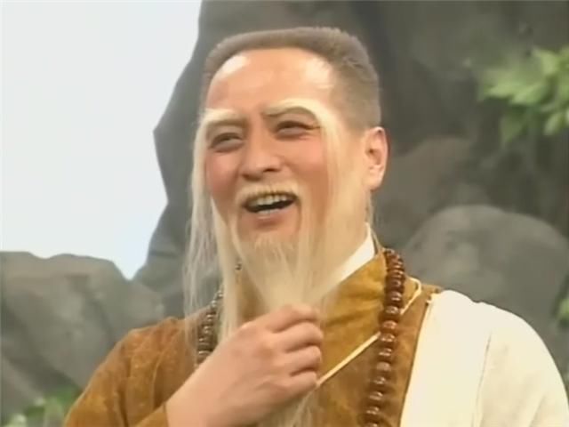 《鹰爪王》有个淮阳派,这个门派里就有一套武功叫做"一阳指"