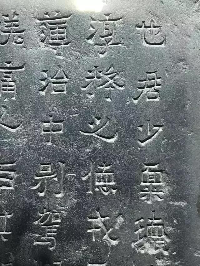 湖南振威将军墓图片