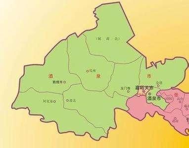 这些城市"越混越差,最后被撤销地级市"越混越差"只是指行政级别的