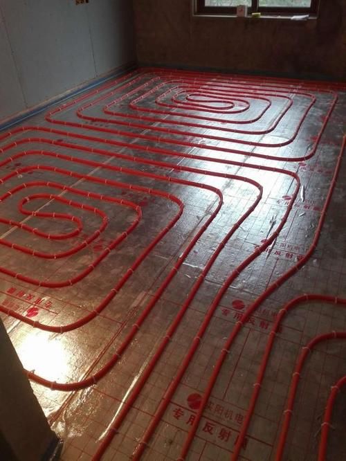 地暖,暖气片,还是混装?我们到底该怎么选?