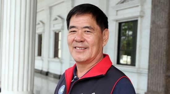 刘德林