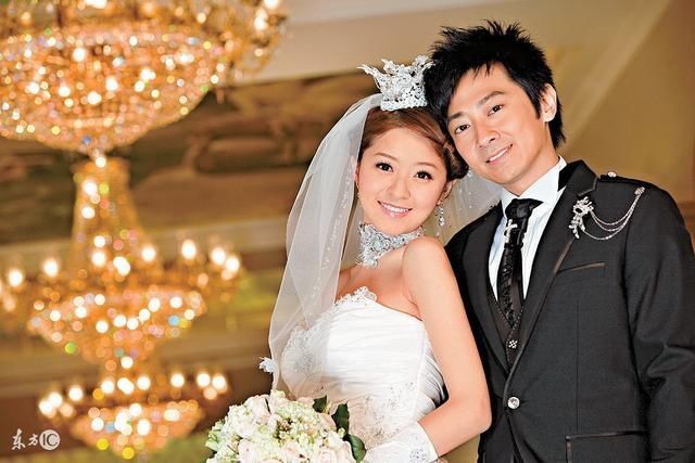 八字看你能不能和喜欢的人结婚