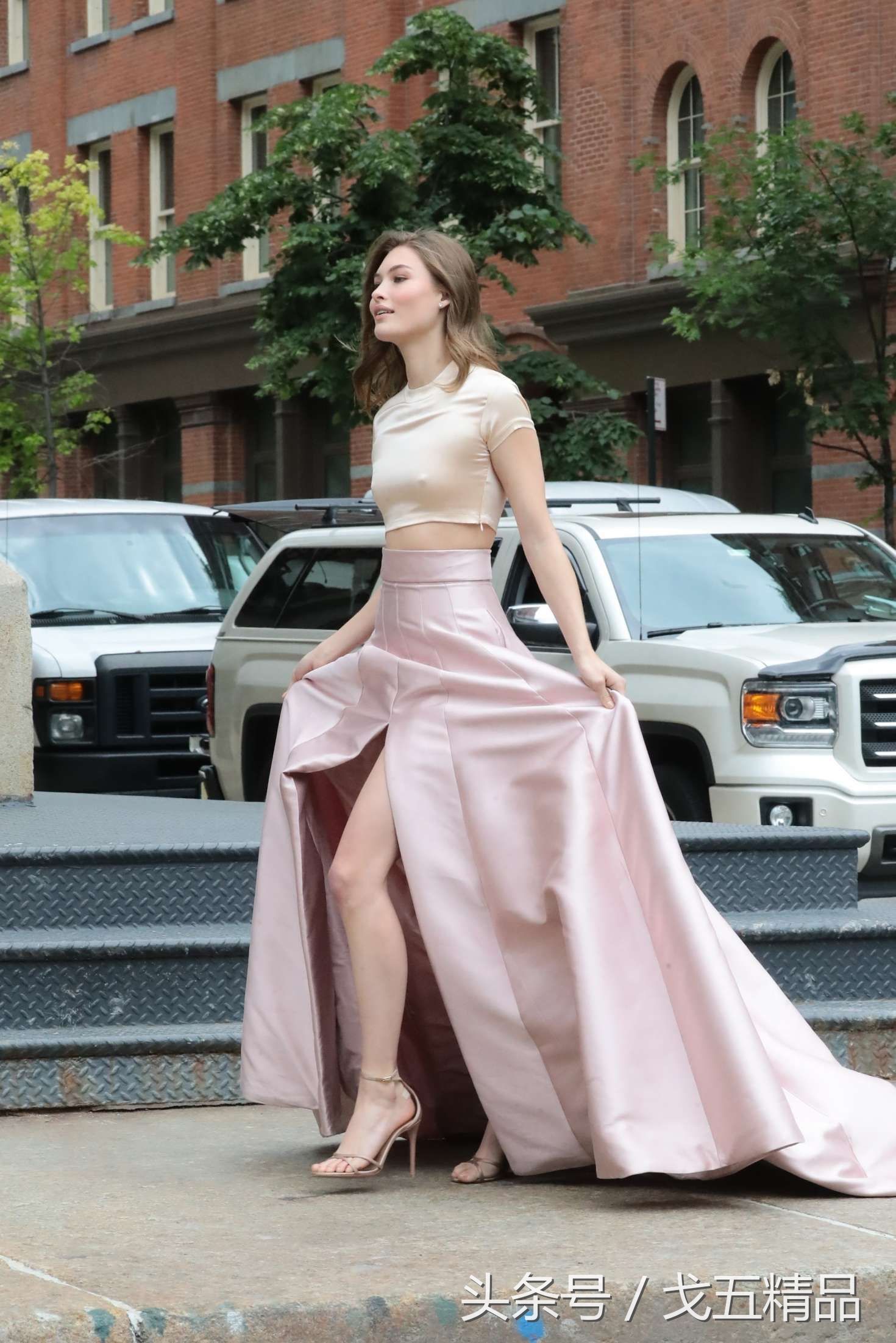 维密天使_维密天使秀