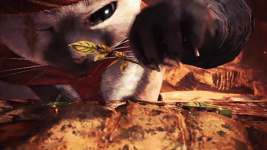 面对让ps4涨价千元的《怪物猎人:世界》,卡普空作何感想?