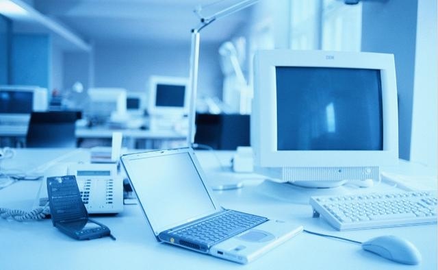 不虚什么什么成语_成语故事图片(3)