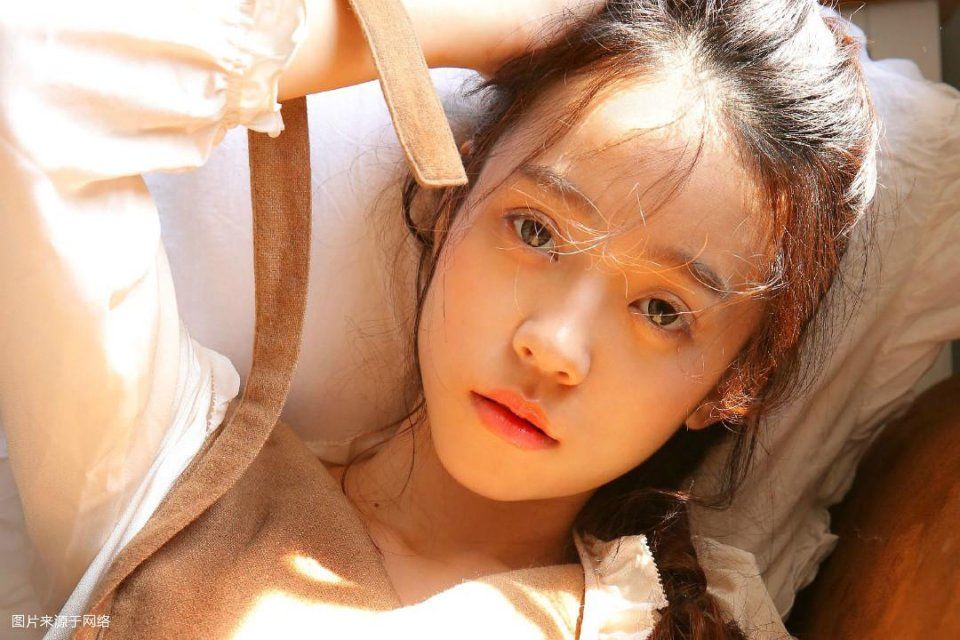 星吧12.25日星座运势(2020年12月25日十二星座运势)