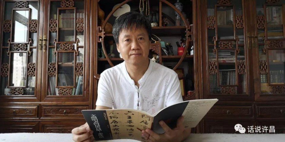 滚动许昌学院周云老师国画作品入选中国邮政一带一路中国梦邮票