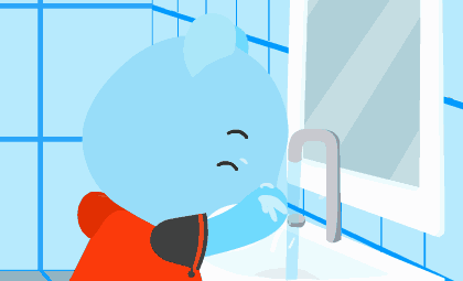 420_255gif 动态图 动图