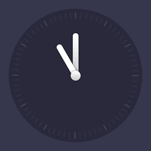 子时23点到1点,阴气最盛,阳气衰弱,此时睡觉,最能养阴;午时,11点到1点