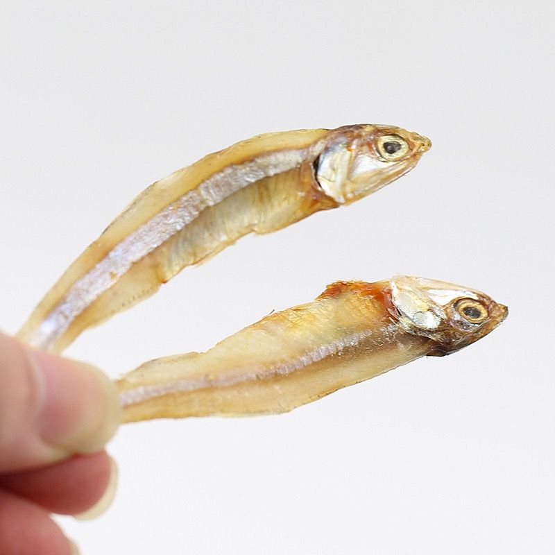 "穷人看不起,富人天天吃",坚持吃这些食物,营养比牛羊肉还高