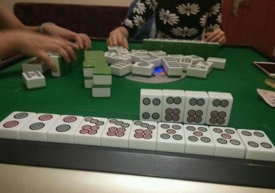 越众创业网 科技产品   相关推荐:   白山领导干部学习园,万宇豪个人