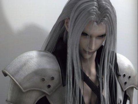 lol新版大乱斗or新型吃鸡?将你喜欢的英雄放在一起,谁能活到最后