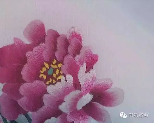 微信小程序开发：新时代商业新宠