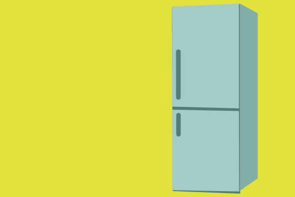 冰箱作为夏日一宝,塞到多满才是恰到好处?