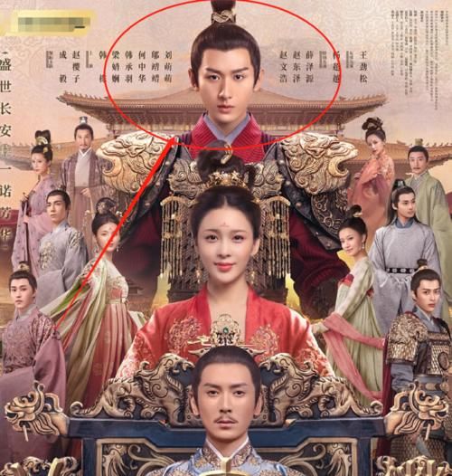 BET现金九州网址
