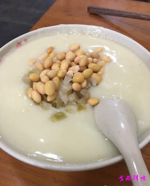 妈糊_妈糊详细做法-万县网