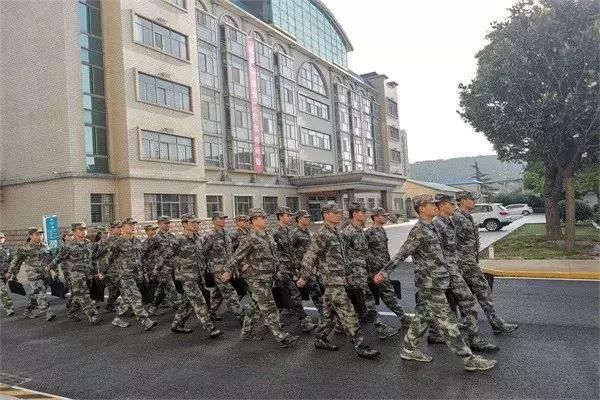 海口187医院：医疗改革中的新标杆