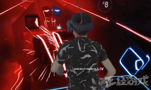 游戏圈和高考竞争有的一比,那些一战成名的游戏背后承受多少失败!