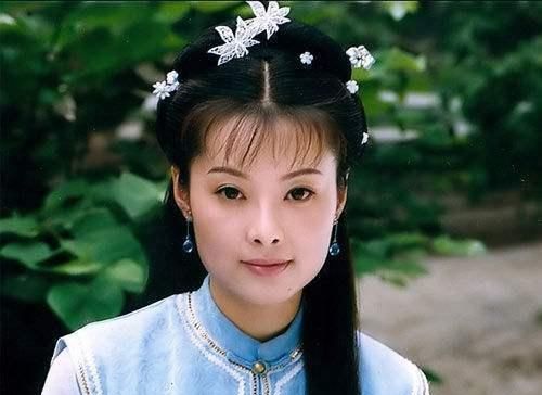 杜小月嫁给纪晓岚了吗纪晓岚与杜小月关系结局