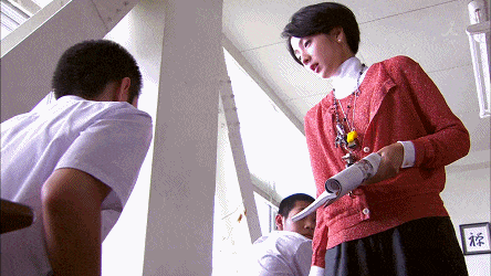 这么多伴娘,到底是新娘结婚还是伴娘相亲呢?小编都心动了!