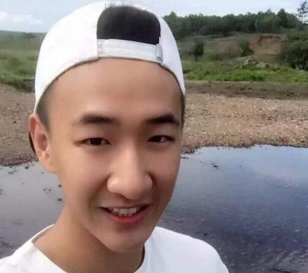 原网页已被转码适应多终端阅读 北京时间4月4日凌晨,espn前方记者袁方