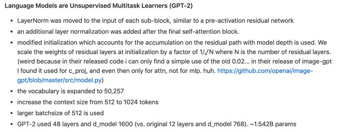 跑Karpathy GPT 必踩的7个坑