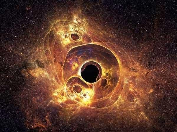 变幻体元素生命体指的是宇宙中各种元素力量凝结而成的智慧个体包括5