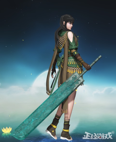 就叫她"紫宫初雪"吧!可是,总觉得念起来有点怪怪的.