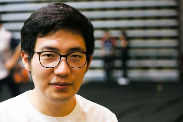 edg教练专访:带着喜悦和遗憾夺冠