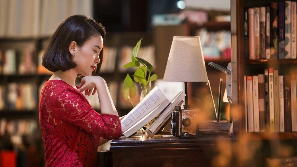 [热文]武汉希菲洛简悦罗伊:永远不要拿年龄当做放弃优雅生活的借口